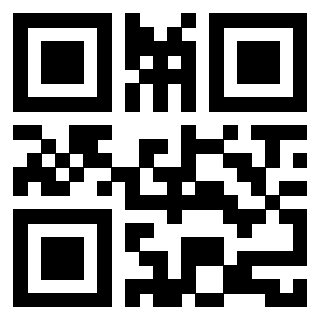 Qr Code di 3910463000