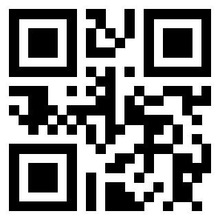 3910476235 - Immagine del Qr Code