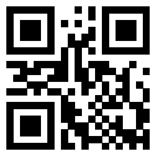 3910476240 - Immagine del Qr Code