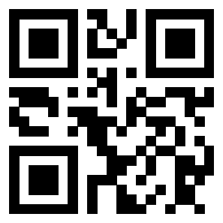 Qr Code di 3910476241
