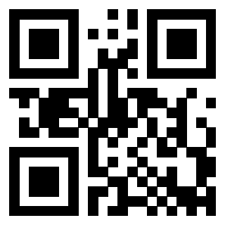 Qr Code di 3910476244