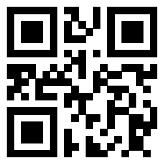 3910476247 QrCode associato