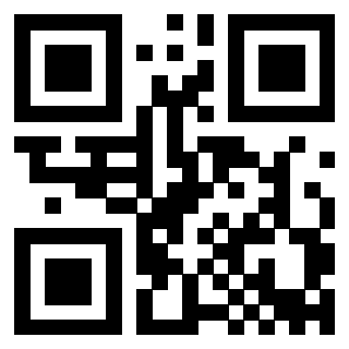 3910476251 - Immagine del Qr Code
