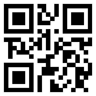 Scansione del Qr Code di 3910476253