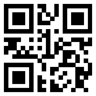 3910476254 QrCode associato