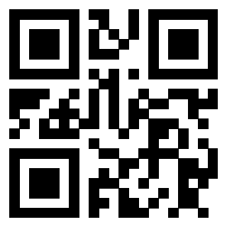 Scansione del Qr Code di 3910476255