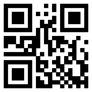 Scansione del Qr Code di 3910476257