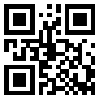 3910476265 - Immagine del QrCode