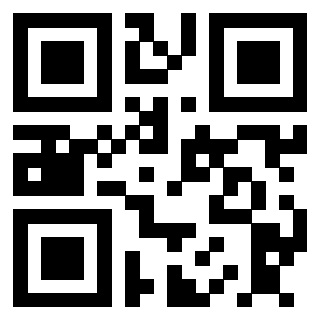 Qr Code di 3910476266