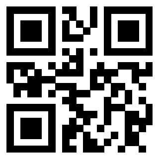 Qr Code di 3910476267