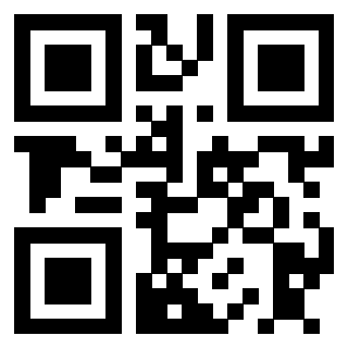 Qr Code di 3910476270