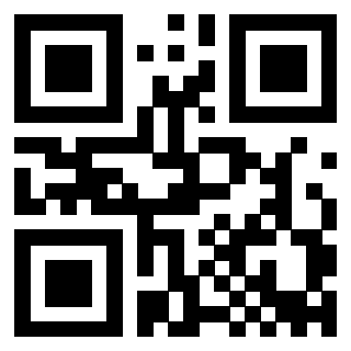 3910476271 Qr Code associato