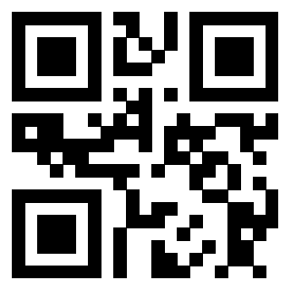 Immagine del QrCode di 3910476272