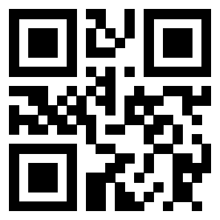 3910476273 Qr Code associato