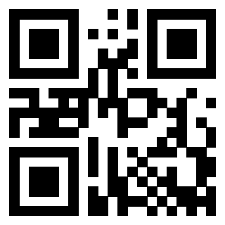 Qr Code di 3910476278