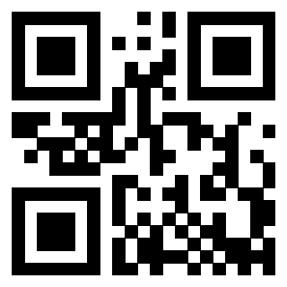 QrCode di 3910476296