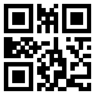 Qr Code di 3910476297