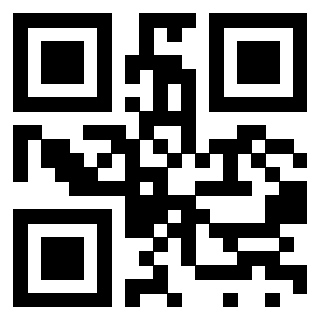 3910476312 - Immagine del QrCode