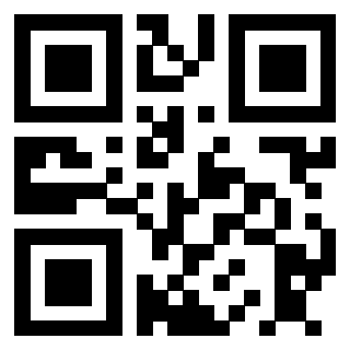 Il Qr Code di 3910476318