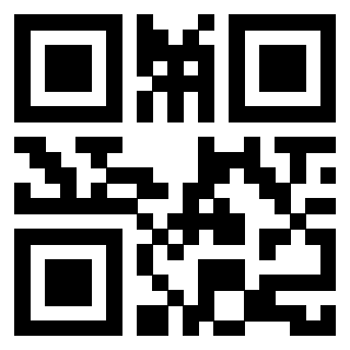 QrCode di 3910476326