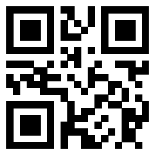 Scansione del Qr Code di 3910476338