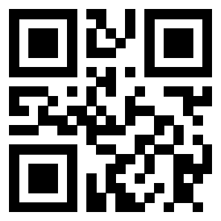 3910476339 - Immagine del Qr Code
