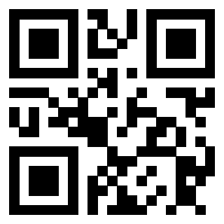 Scansione del Qr Code di 3910476344