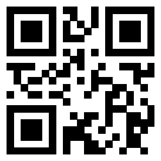 QrCode di 3910476347