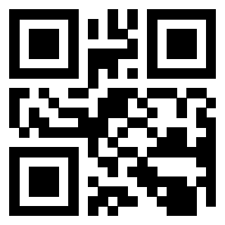 Il Qr Code di 3910476354