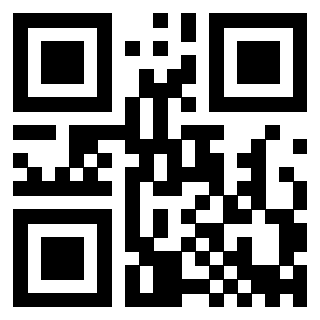 3910476355 QrCode associato
