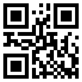 Qr Code di 3910476356