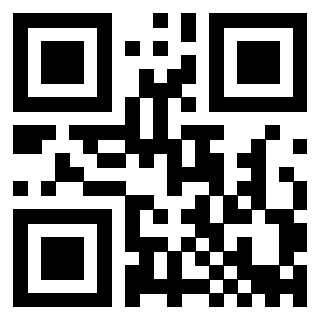 3910476357 - Immagine del QrCode