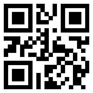 3910476359 - Immagine del Qr Code