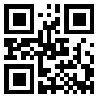 3910476362 - Immagine del Qr Code