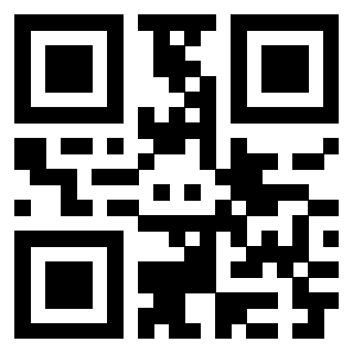 3910476367 - Immagine del QrCode