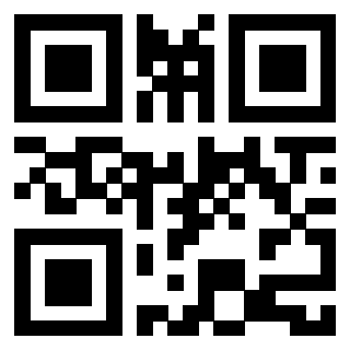 Qr Code di 3910476368