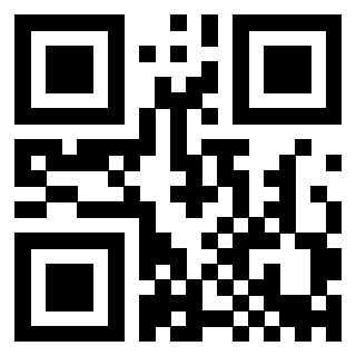 3910476371 - Immagine del QrCode