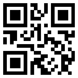 3910476372 QrCode associato