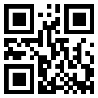 3910476376 - Immagine del QrCode
