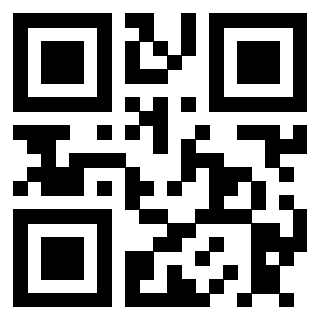 3910476384 - Immagine del QrCode