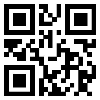 QrCode di 3910476385