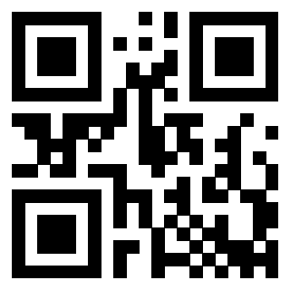 3910476386 - Immagine del QrCode
