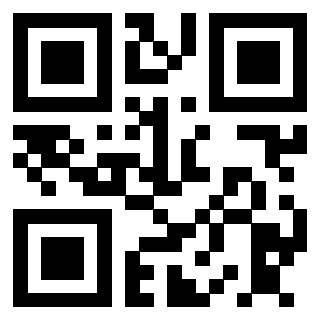 3910476391 - Immagine del Qr Code
