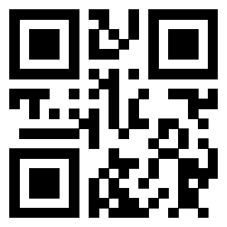 3910476393 QrCode associato