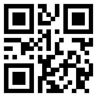 3910476395 - Immagine del QrCode