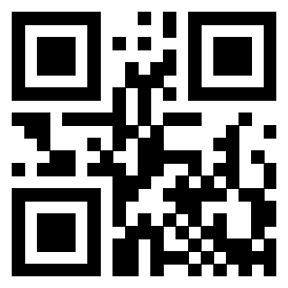 3910476403 - Immagine del Qr Code