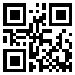 QrCode di 3910476409