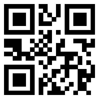 Qr Code di 3910476415
