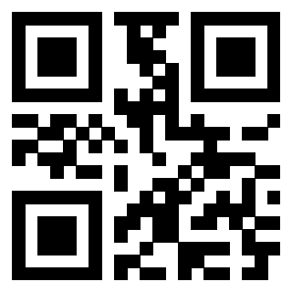 3910476419 - Immagine del QrCode