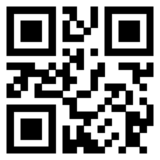 Scansione del Qr Code di 3910476420